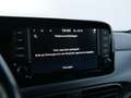 Hyundai i10 1.0 T-GDI N Line 5-zits 100 Pk Winterpakket / Appl Blauw - thumbnail 39
