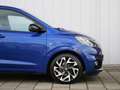 Hyundai i10 1.0 T-GDI N Line 5-zits 100 Pk Winterpakket / Appl Blauw - thumbnail 12