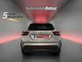 Nissan Juke 1.0 DIG-T Acenta 4x2 DCT 7 84kW Gris - thumbnail 5