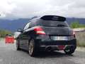 Suzuki Swift 3p 1.6 vvt Sport Černá - thumbnail 9