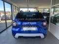Dacia Duster II Celebration 1.Hand/Navi/360°/Scheckhef Blau - thumbnail 5