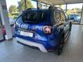 Dacia Duster II Celebration 1.Hand/Navi/360°/Scheckhef Blau - thumbnail 6