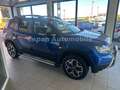 Dacia Duster II Celebration 1.Hand/Navi/360°/Scheckhef Blau - thumbnail 7