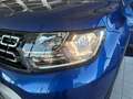 Dacia Duster II Celebration 1.Hand/Navi/360°/Scheckhef Blau - thumbnail 9