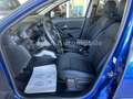 Dacia Duster II Celebration 1.Hand/Navi/360°/Scheckhef Blau - thumbnail 17