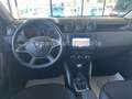 Dacia Duster II Celebration 1.Hand/Navi/360°/Scheckhef Blau - thumbnail 18
