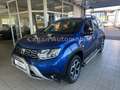 Dacia Duster II Celebration 1.Hand/Navi/360°/Scheckhef Blau - thumbnail 3