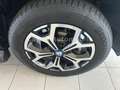 Dacia Duster II Celebration 1.Hand/Navi/360°/Scheckhef Blau - thumbnail 10