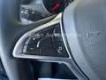 Dacia Duster II Celebration 1.Hand/Navi/360°/Scheckhef Blau - thumbnail 15