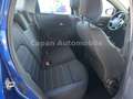 Dacia Duster II Celebration 1.Hand/Navi/360°/Scheckhef Blau - thumbnail 20