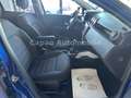 Dacia Duster II Celebration 1.Hand/Navi/360°/Scheckhef Blau - thumbnail 19