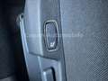 Dacia Duster II Celebration 1.Hand/Navi/360°/Scheckhef Blau - thumbnail 16