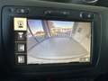 Dacia Duster II Celebration 1.Hand/Navi/360°/Scheckhef Blau - thumbnail 13