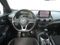 Nissan Juke 1.0 DIG-T 2WD Navi, Camera, Led, Dab, Carplay Gris - thumbnail 7