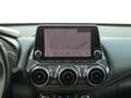 Nissan Juke 1.0 DIG-T 2WD Navi, Camera, Led, Dab, Carplay Gris - thumbnail 10