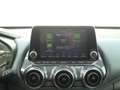Nissan Juke 1.0 DIG-T 2WD Navi, Camera, Led, Dab, Carplay Gris - thumbnail 20