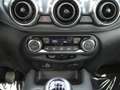 Nissan Juke 1.0 DIG-T 2WD Navi, Camera, Led, Dab, Carplay Grijs - thumbnail 12