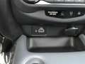Nissan Juke 1.0 DIG-T 2WD Navi, Camera, Led, Dab, Carplay Gris - thumbnail 19