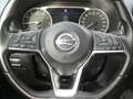 Nissan Juke 1.0 DIG-T 2WD Navi, Camera, Led, Dab, Carplay Gris - thumbnail 8