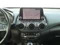 Nissan Juke 1.0 DIG-T 2WD Navi, Camera, Led, Dab, Carplay Gris - thumbnail 9