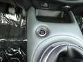 Nissan Juke 1.0 DIG-T 2WD Navi, Camera, Led, Dab, Carplay Gris - thumbnail 18