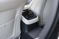 Volvo V60 2.0 T6 Plug-in hybrid AWD Plus Bright | Panoramada Schwarz - thumbnail 21