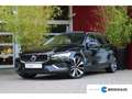 Volvo V60 2.0 T6 Plug-in hybrid AWD Plus Bright | Panoramada Schwarz - thumbnail 1