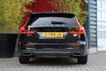 Volvo V60 2.0 T6 Plug-in hybrid AWD Plus Bright | Panoramada Schwarz - thumbnail 9