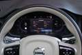 Volvo V60 2.0 T6 Plug-in hybrid AWD Plus Bright | Panoramada Schwarz - thumbnail 12