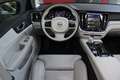 Volvo V60 2.0 T6 Plug-in hybrid AWD Plus Bright | Panoramada Schwarz - thumbnail 10