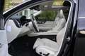 Volvo V60 2.0 T6 Plug-in hybrid AWD Plus Bright | Panoramada Schwarz - thumbnail 4