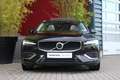Volvo V60 2.0 T6 Plug-in hybrid AWD Plus Bright | Panoramada Schwarz - thumbnail 8