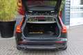 Volvo V60 2.0 T6 Plug-in hybrid AWD Plus Bright | Panoramada Schwarz - thumbnail 7