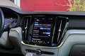 Volvo V60 2.0 T6 Plug-in hybrid AWD Plus Bright | Panoramada Schwarz - thumbnail 14
