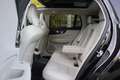 Volvo V60 2.0 T6 Plug-in hybrid AWD Plus Bright | Panoramada Schwarz - thumbnail 6