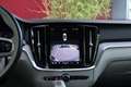 Volvo V60 2.0 T6 Plug-in hybrid AWD Plus Bright | Panoramada Schwarz - thumbnail 15