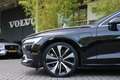 Volvo V60 2.0 T6 Plug-in hybrid AWD Plus Bright | Panoramada Schwarz - thumbnail 22