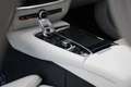 Volvo V60 2.0 T6 Plug-in hybrid AWD Plus Bright | Panoramada Schwarz - thumbnail 19