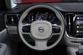 Volvo V60 2.0 T6 Plug-in hybrid AWD Plus Bright | Panoramada Schwarz - thumbnail 11