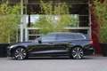 Volvo V60 2.0 T6 Plug-in hybrid AWD Plus Bright | Panoramada Schwarz - thumbnail 3