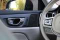 Volvo V60 2.0 T6 Plug-in hybrid AWD Plus Bright | Panoramada Schwarz - thumbnail 13