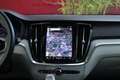 Volvo V60 2.0 T6 Plug-in hybrid AWD Plus Bright | Panoramada Schwarz - thumbnail 16