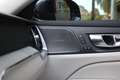 Volvo V60 2.0 T6 Plug-in hybrid AWD Plus Bright | Panoramada Schwarz - thumbnail 18