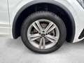 Volkswagen Tiguan Allspace R-Line 2.0 TDI 7-DSG 4MOTION PANO Weiß - thumbnail 5