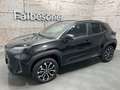 Toyota Yaris Cross Hybrid 2WD Active Drive "Safety P. gratis" Nero - thumbnail 3