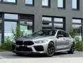 BMW M8 Competition Gran Coupe xDrive | Laser | Head-Up | siva - thumbnail 1