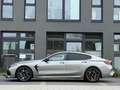 BMW M8 Competition Gran Coupe xDrive | Laser | Head-Up | siva - thumbnail 3