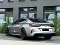 BMW M8 Competition Gran Coupe xDrive | Laser | Head-Up | siva - thumbnail 4