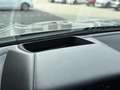BMW M8 Competition Gran Coupe xDrive | Laser | Head-Up | Gris - thumbnail 18