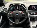 BMW M8 Competition Gran Coupe xDrive | Laser | Head-Up | Gris - thumbnail 17